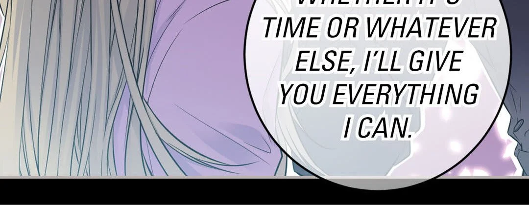 My Ex, Client - Chapter 47